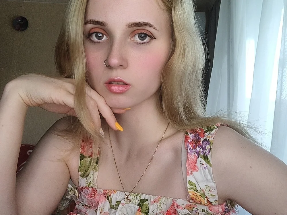 Marsonsky's Offline XXX Chat