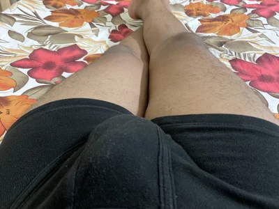Dirtiesttodo Male Indian Live Webcam Chat