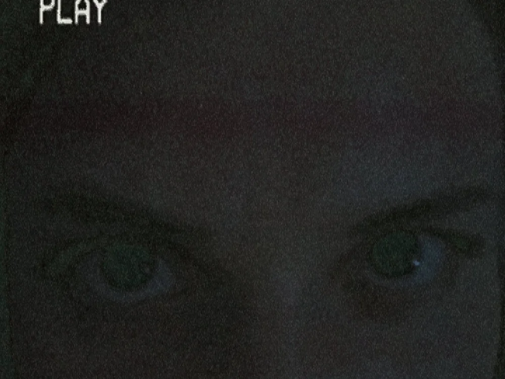 tematem66690's Offline Chat Room