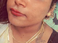 Shivangicd21 webcam model