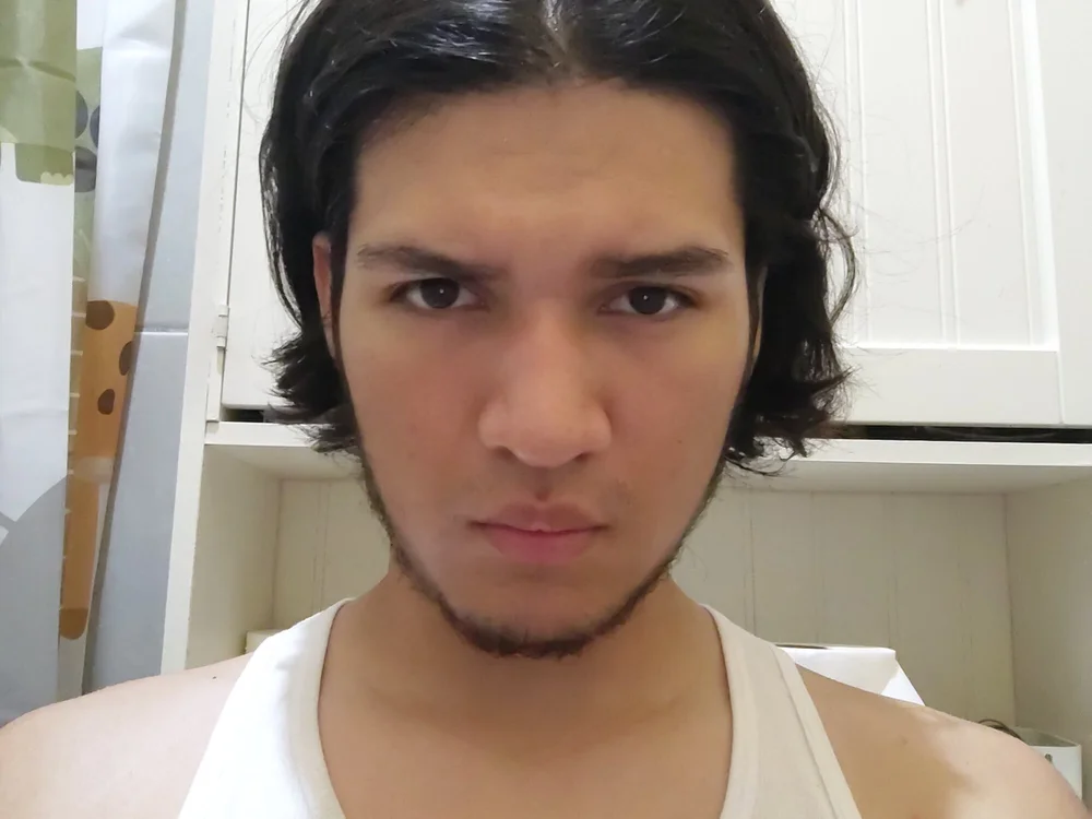 xandeersc offline chatrum
