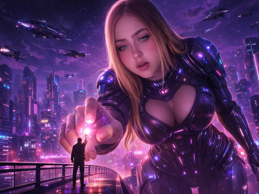 Bunboudoir – Offline XXX chat