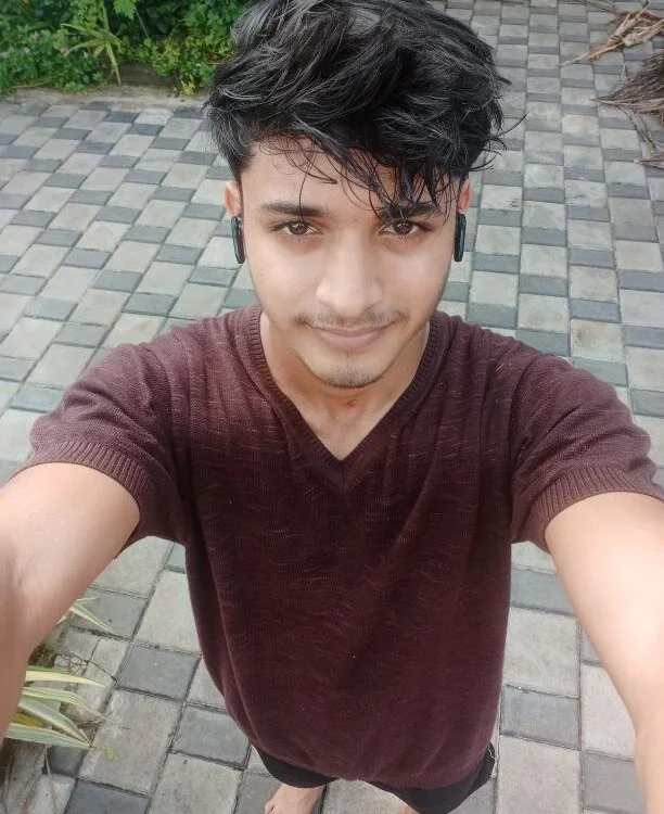 adithya123h cam model