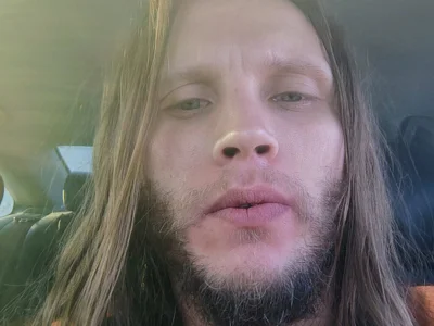 shysexkittenobeysmaster