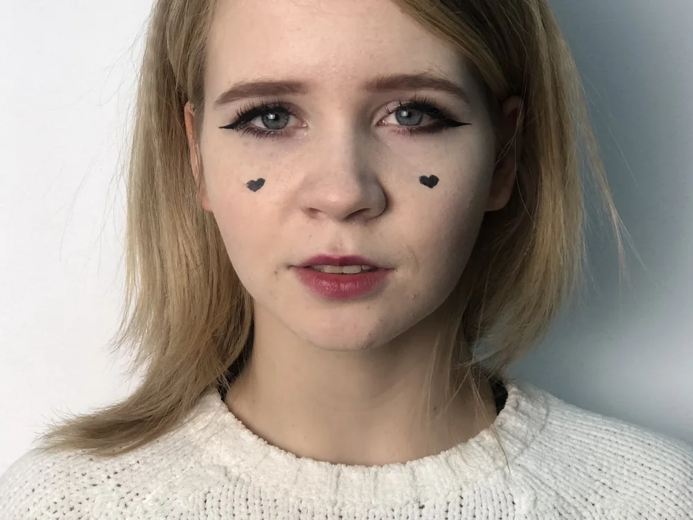 AgnesAlain offline chatrum