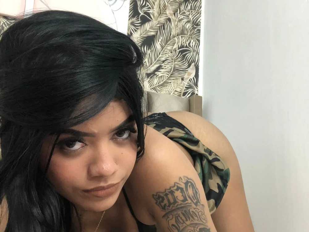 mara_dark's Offline Chat Room