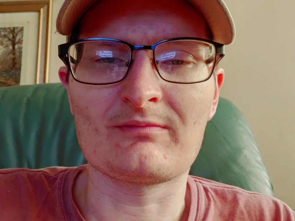 madhattercouple offline chatrum
