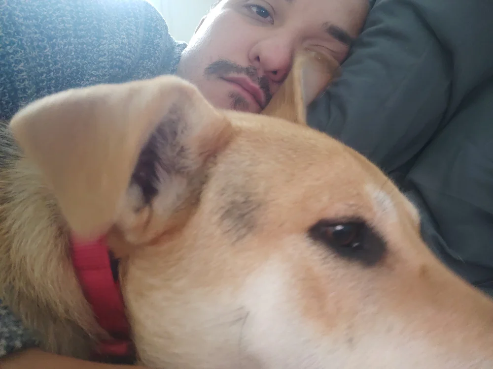 Chat +18 off-line de Masterfromitaly