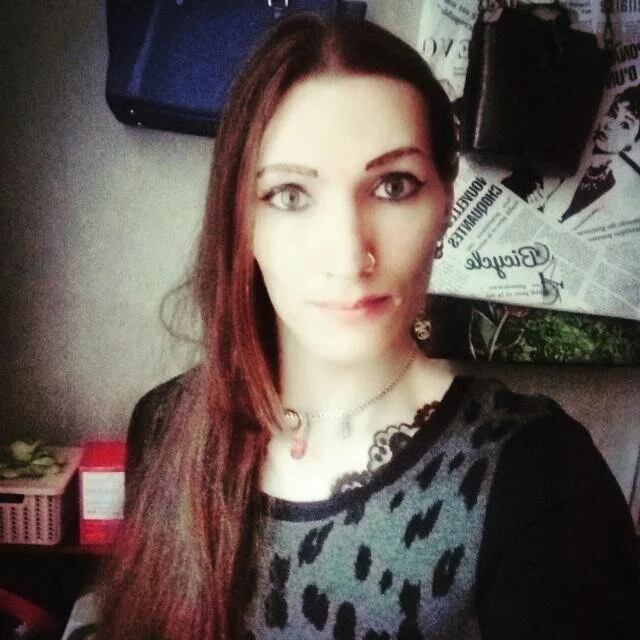Alisa_Marta_ offline chatrum
