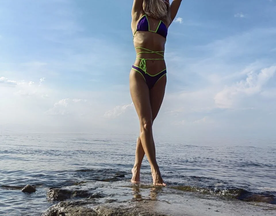 IceMayes Chat XXX Ngoại tuyến