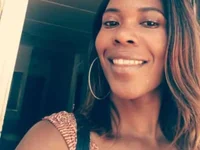 Foxxybrown24