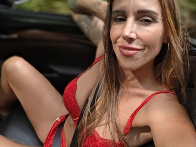 Klamsine - jerk off instruction