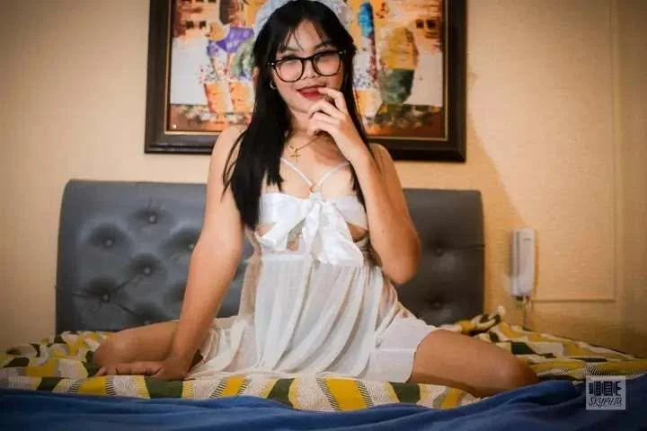 pure_asian_beauty's Offline XXX Chat