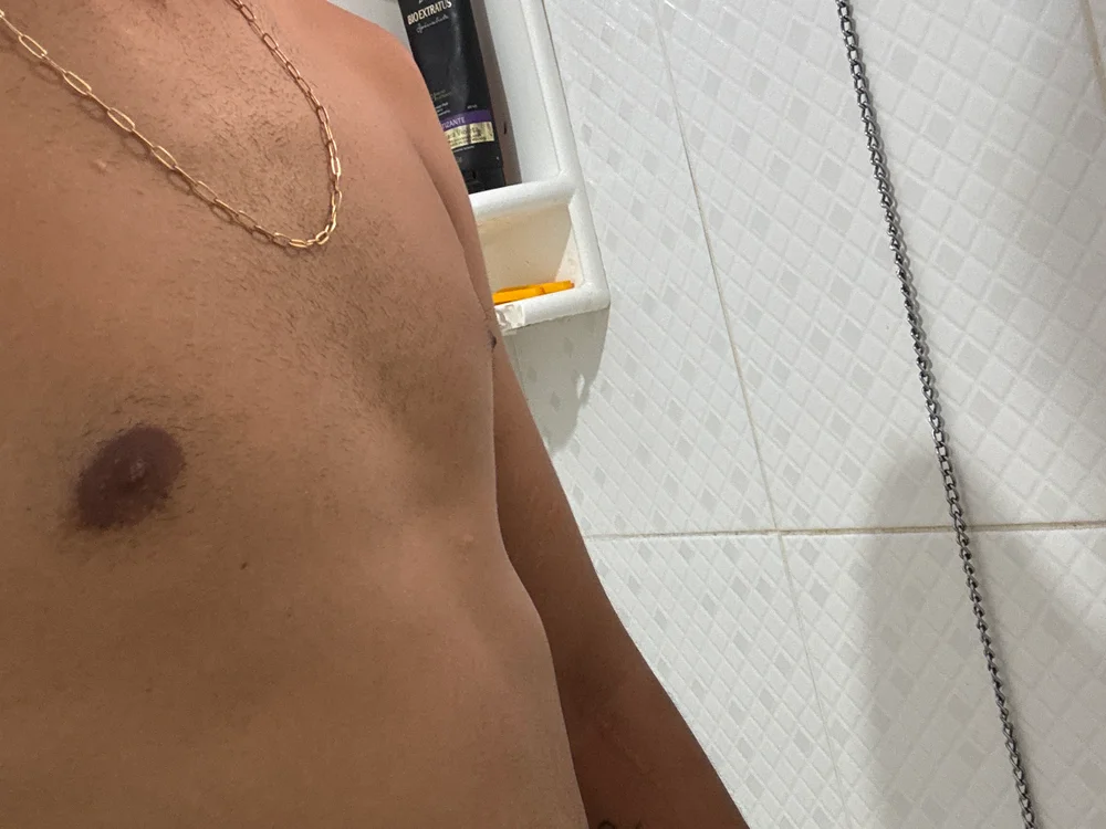 Chat +18 off-line de Pereiraaadd