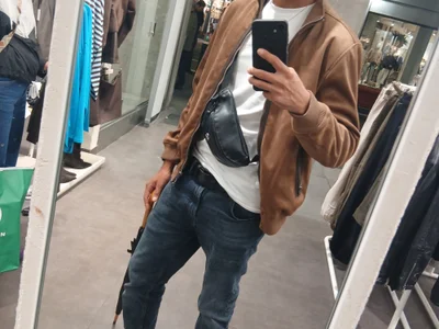 Jho_16nny
