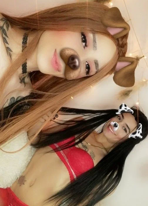 Megan_rousexxx Offline XXX-Chat