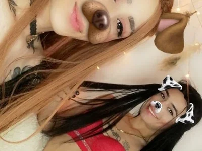 Megan_rousexxx profile