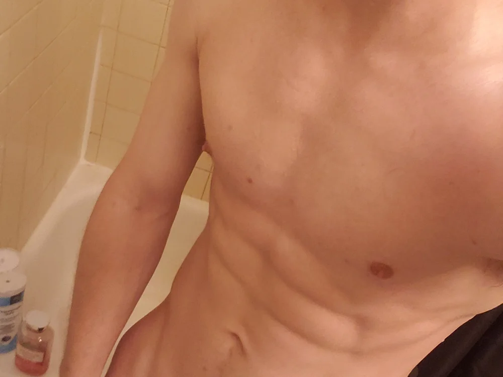 gamerguy312's Offline XXX Chat