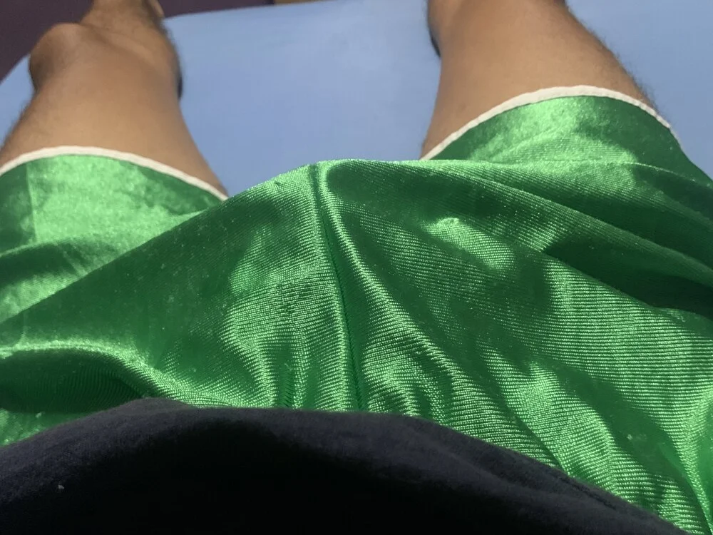 MeuPau2425: συνομιλία ΧΧΧ εκτός σύνδεσης