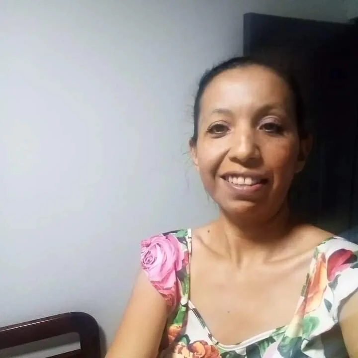 Livia_Coxs Offline XXX-chat