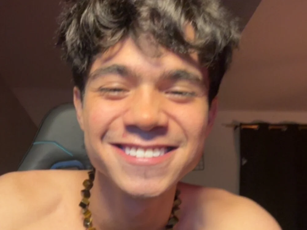 Chat XXX offline de OopsAgain_