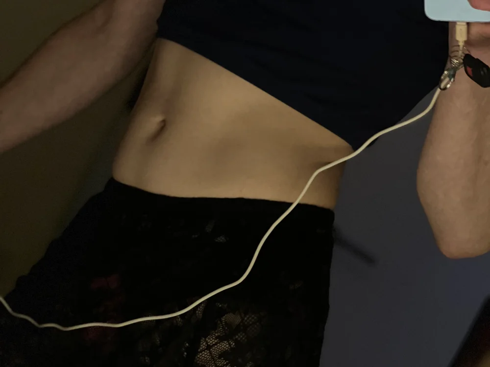 Diethelm2 Offline XXX Chat