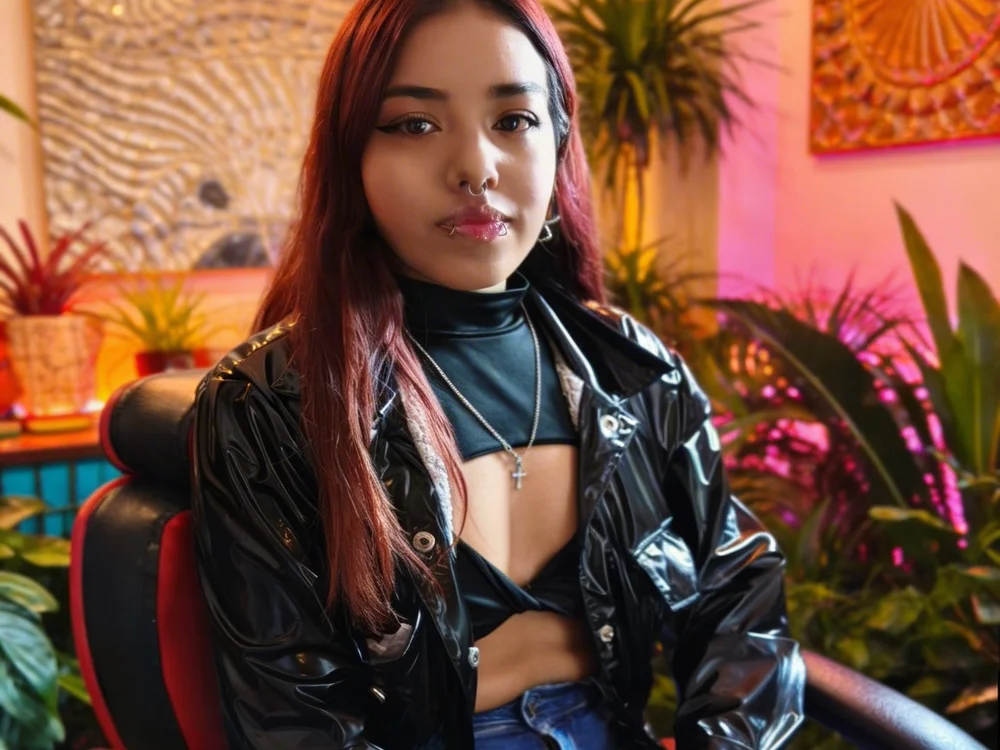 Abby__Sweet1 cam model