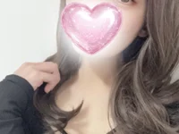 Haruka_ch_'s Offline XXX Chat
