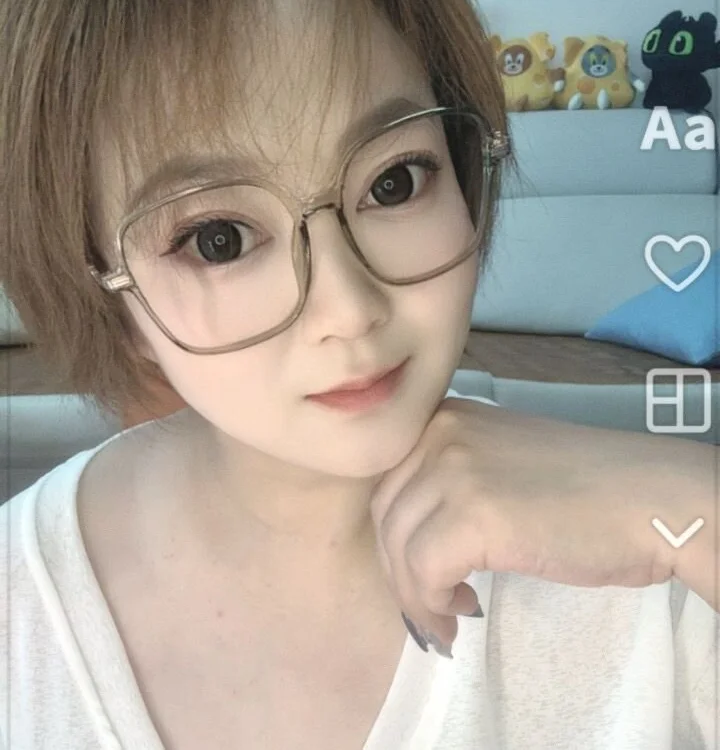 Lover-koko's Offline Chat Room