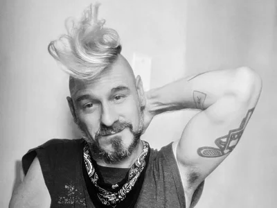 SubtleForest616 profile