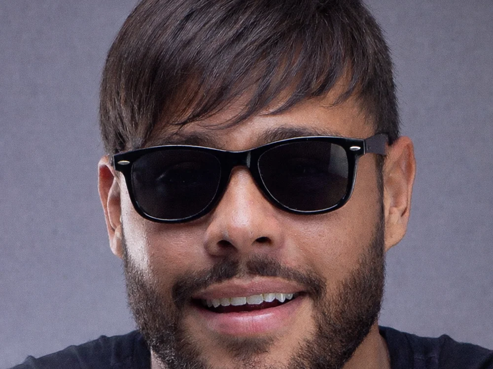 Sigilo00 Offline XXX-chat