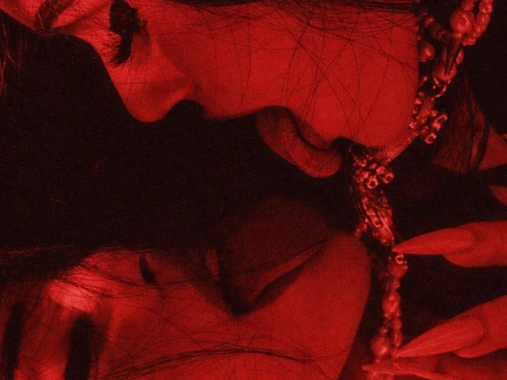 Azraeel666のオフラインXXXチャット