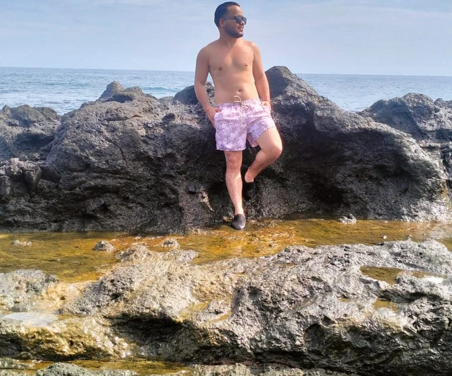 Chat +18 off-line de mrtrans_boy