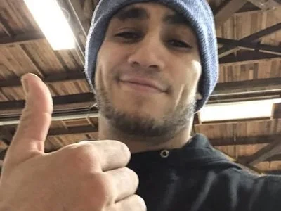 sikeraffetmez profile