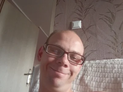 Tomeksex1x - Stripchat Cam2cam Dildo Eroticdance Boy 