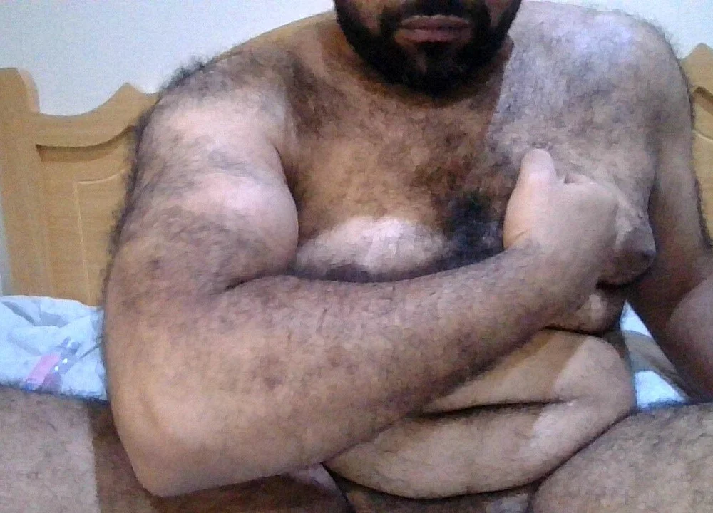 Czat XXX offline – hamad_otabi