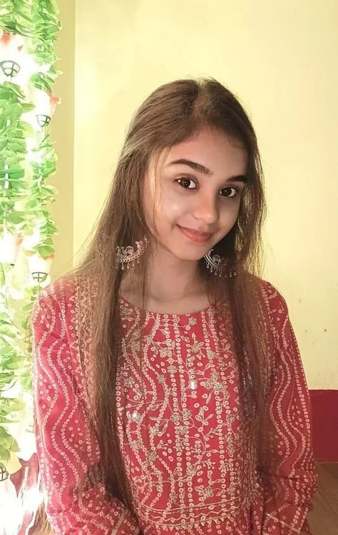 Czat XXX offline – Falak_Shrma