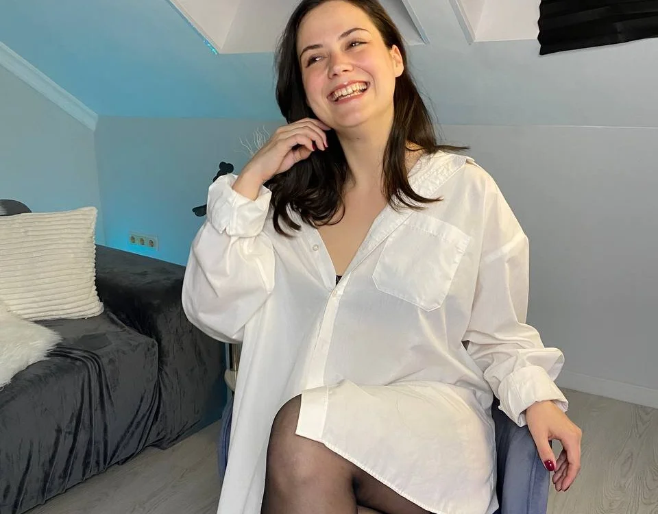 Jenny_JonesS offline chatrum