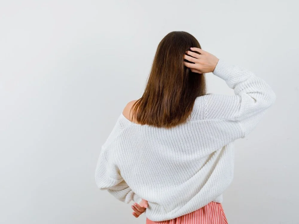 Lissmilf Offline XXX Chat