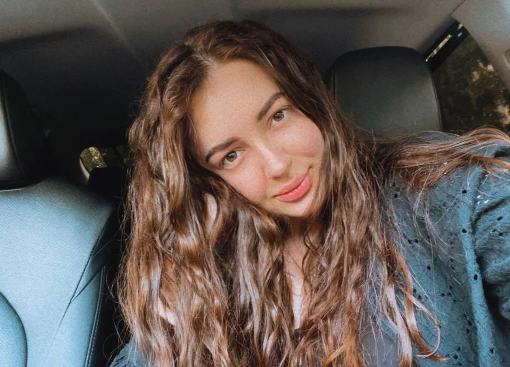 Cosmic_Diora's Offline XXX Chat