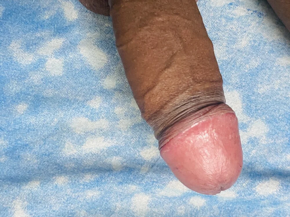 Офлайн-чат XXX iDelhiBoy