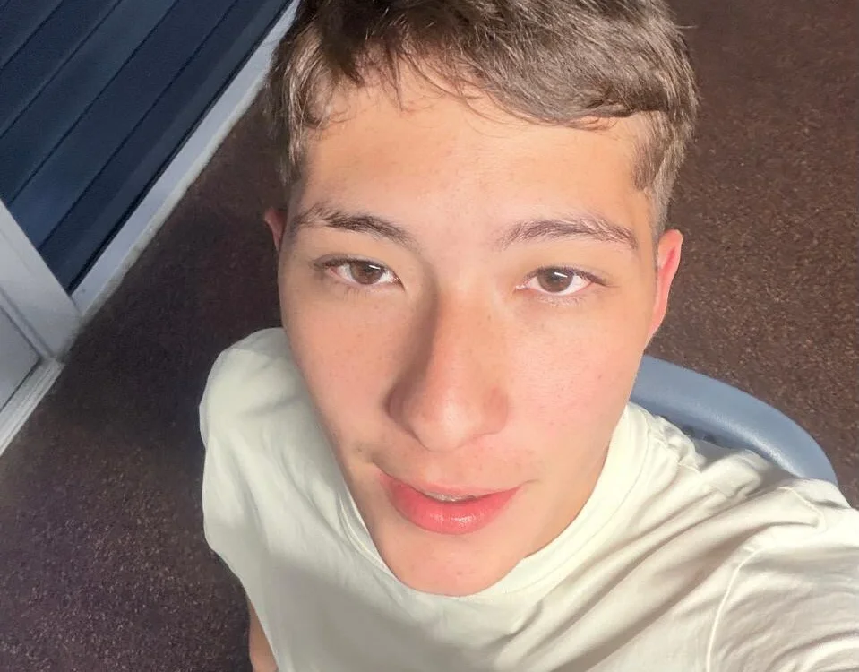Chat XXX offline de noah_kirt_