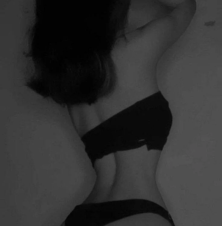 aarvi_69のオフラインXXXチャット