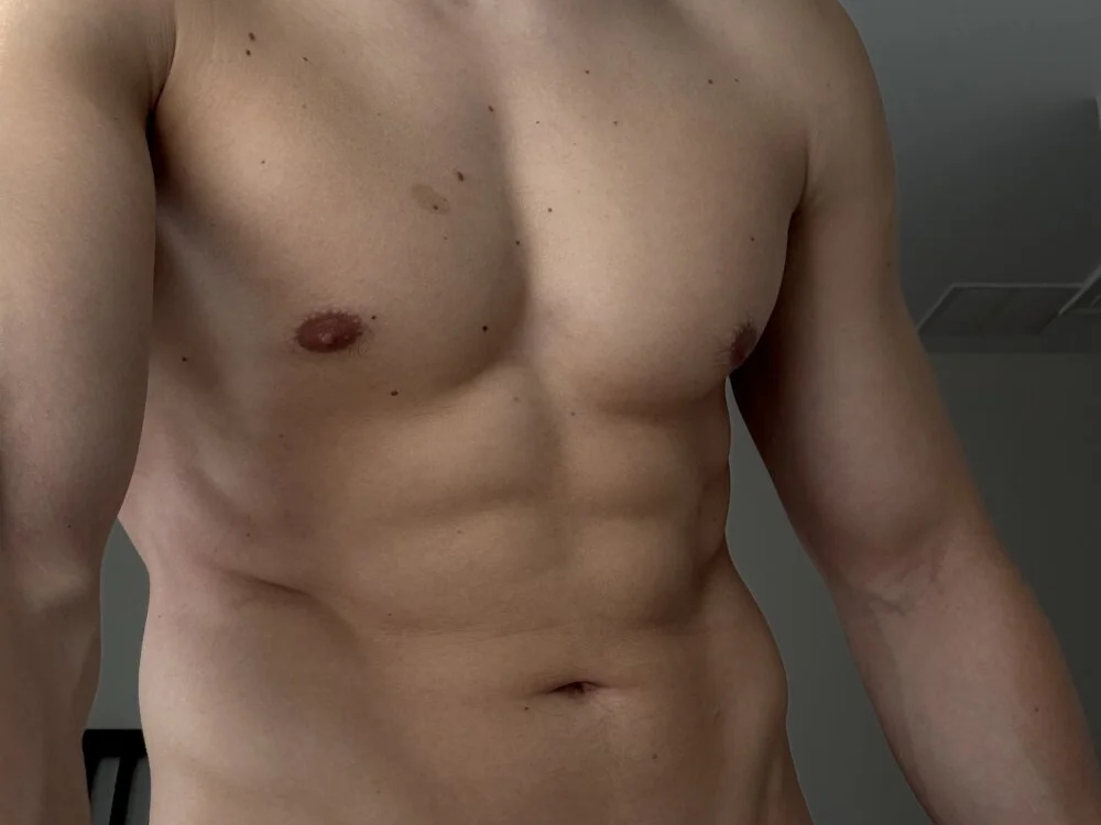 art1234g: офлайн-секс-чат