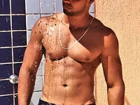 Marcos112333's webcam live show