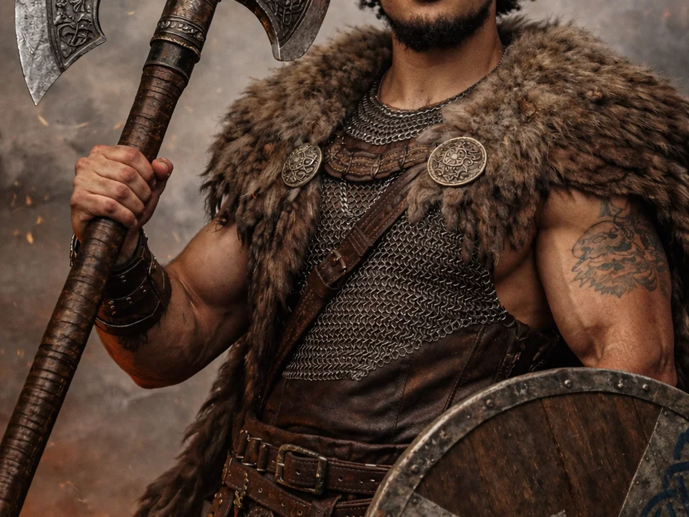 creampie2un Offline XXX chat