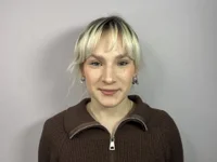 DedraBiss লাইভ XXX চ্যাট