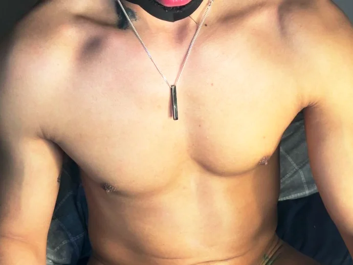 joakolatin: συνομιλία ΧΧΧ εκτός σύνδεσης