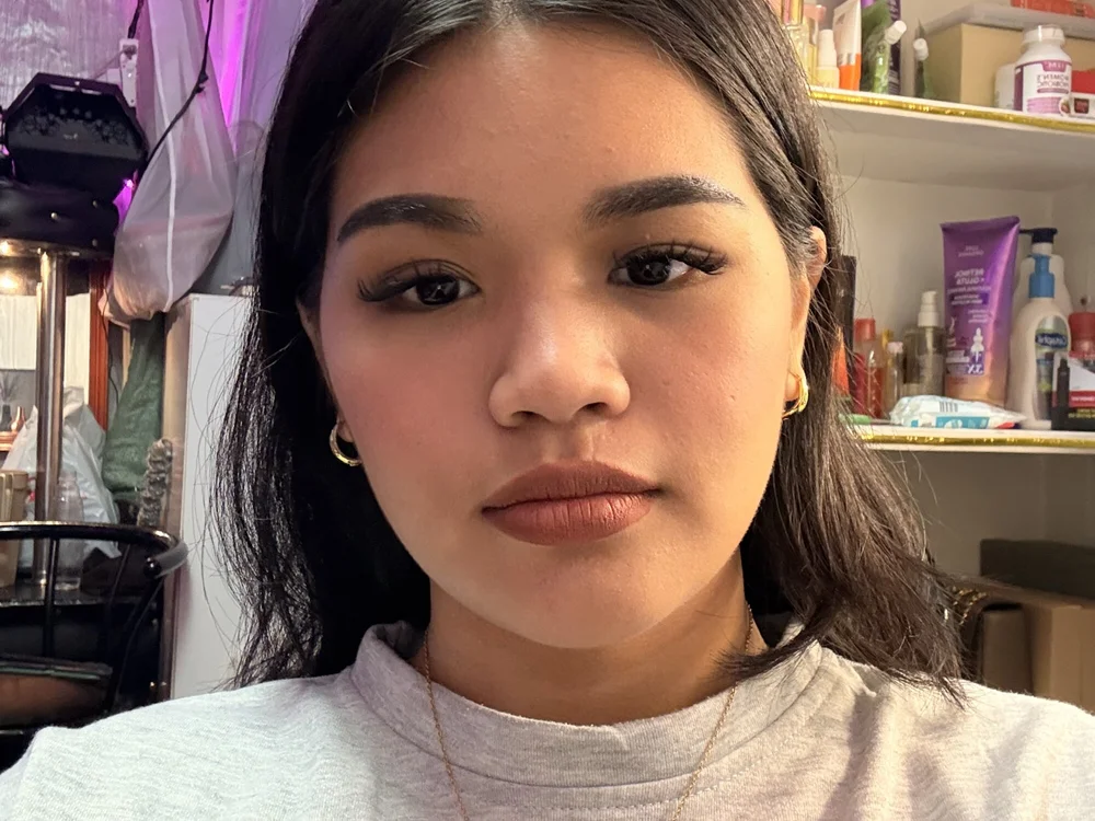younghugemaxxie's most recent online preview