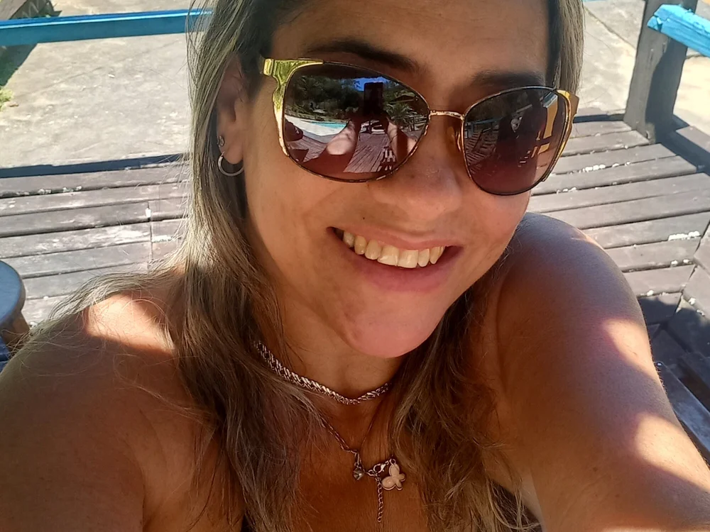 shirlinhaassin offline chatrum